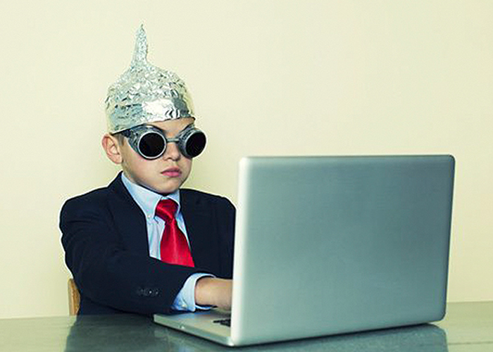 Street Photography project